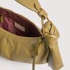 Coccinelle Furoshiki Medium