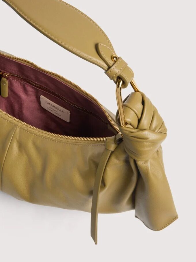 Coccinelle Furoshiki Medium