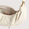 Coccinelle Furoshiki Medium