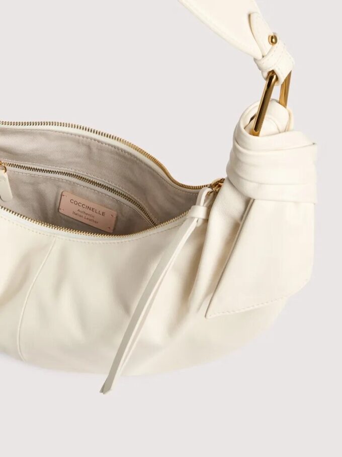 Coccinelle Furoshiki Medium