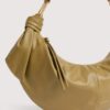 Coccinelle Furoshiki Medium