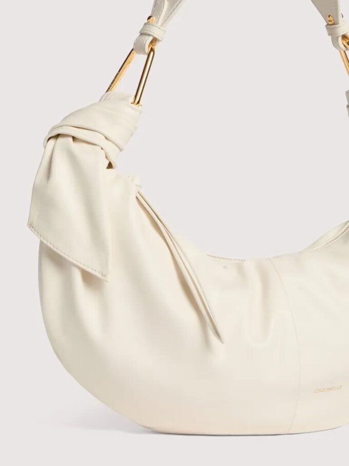 Coccinelle Furoshiki Medium