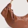 Coccinelle Furoshiki Medium