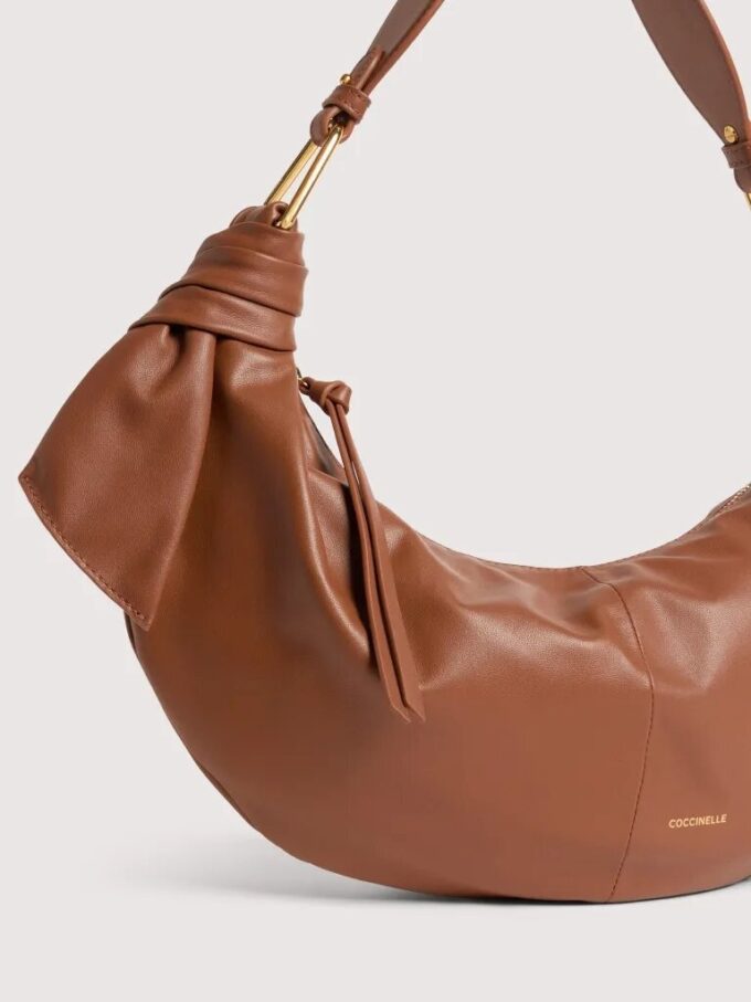 Coccinelle Furoshiki Medium