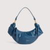 Coccinelle Furoshiki Small