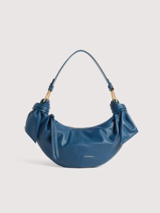 Coccinelle Furoshiki Small
