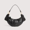 Coccinelle Furoshiki Small
