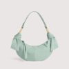 Coccinelle Furoshiki Small