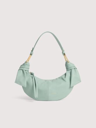 Coccinelle Furoshiki Small