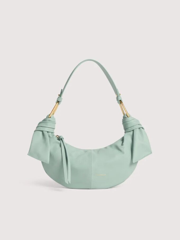 Coccinelle Furoshiki Small