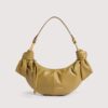 Coccinelle Furoshiki Small
