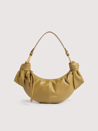 Coccinelle Furoshiki Small