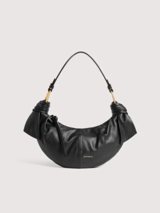 Coccinelle Furoshiki Small