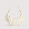Coccinelle Furoshiki Small