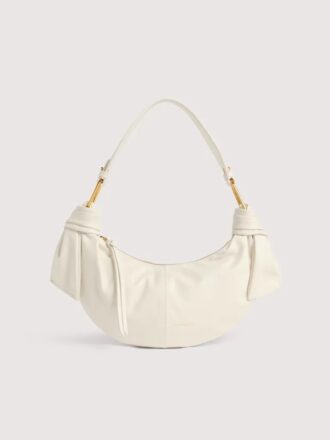 Coccinelle Furoshiki Small