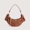 Coccinelle Furoshiki Small