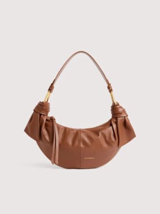 Coccinelle Furoshiki Small