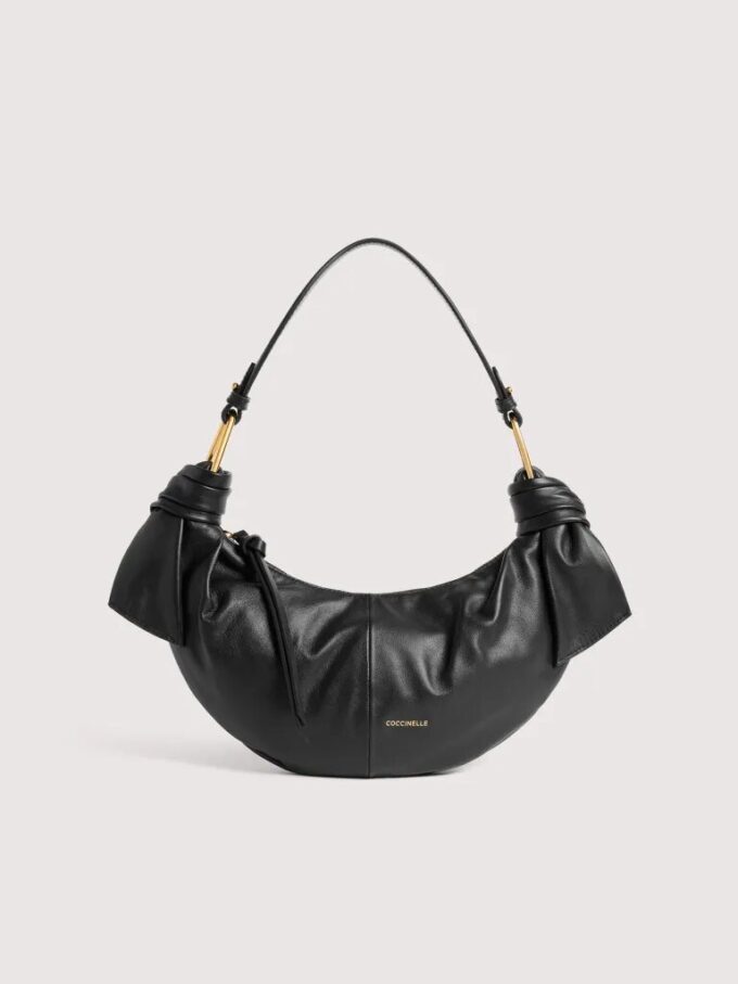 Coccinelle Furoshiki Small