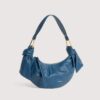 Coccinelle Furoshiki Small