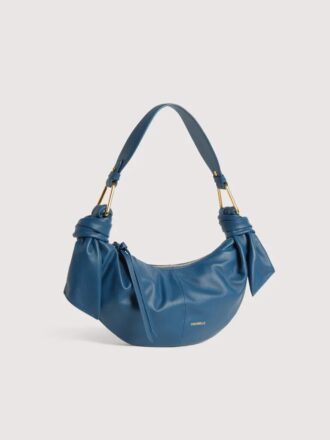 Coccinelle Furoshiki Small