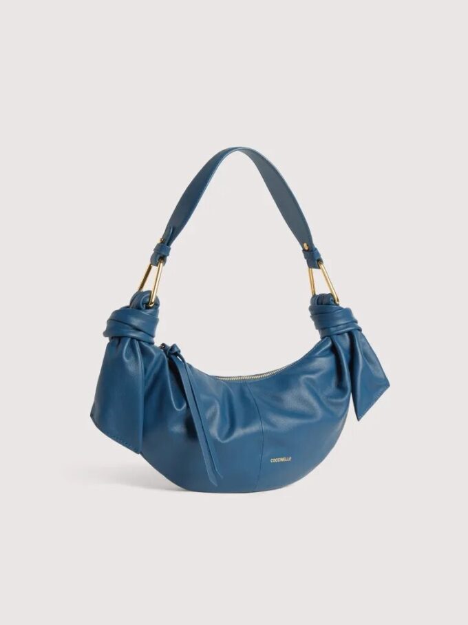 Coccinelle Furoshiki Small