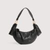 Coccinelle Furoshiki Small