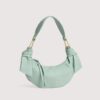 Coccinelle Furoshiki Small
