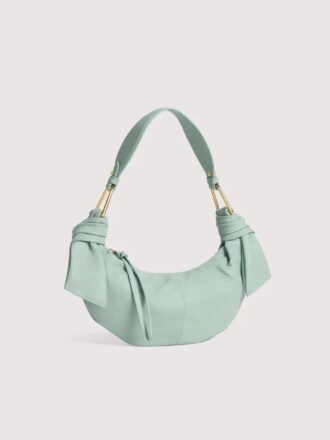 Coccinelle Furoshiki Small