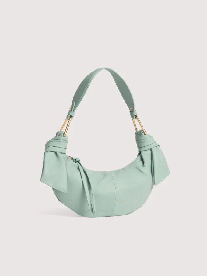 Coccinelle Furoshiki Small