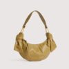 Coccinelle Furoshiki Small