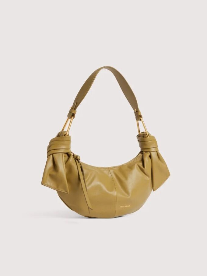 Coccinelle Furoshiki Small