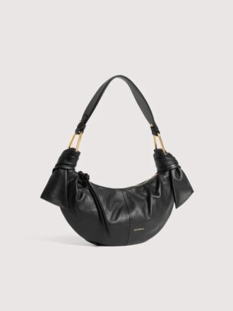 Coccinelle Furoshiki Small