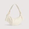Coccinelle Furoshiki Small