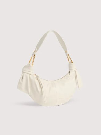 Coccinelle Furoshiki Small