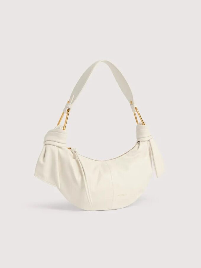Coccinelle Furoshiki Small