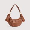 Coccinelle Furoshiki Small
