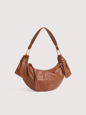 Coccinelle Furoshiki Small