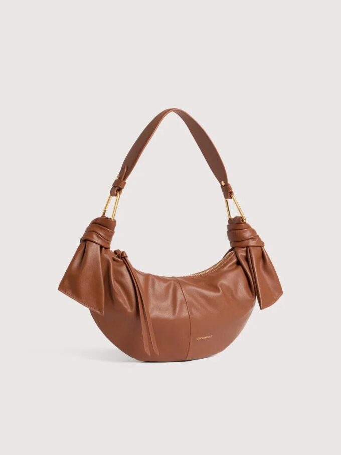 Coccinelle Furoshiki Small