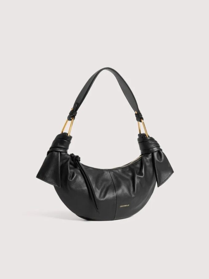 Coccinelle Furoshiki Small