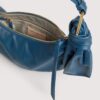 Coccinelle Furoshiki Small
