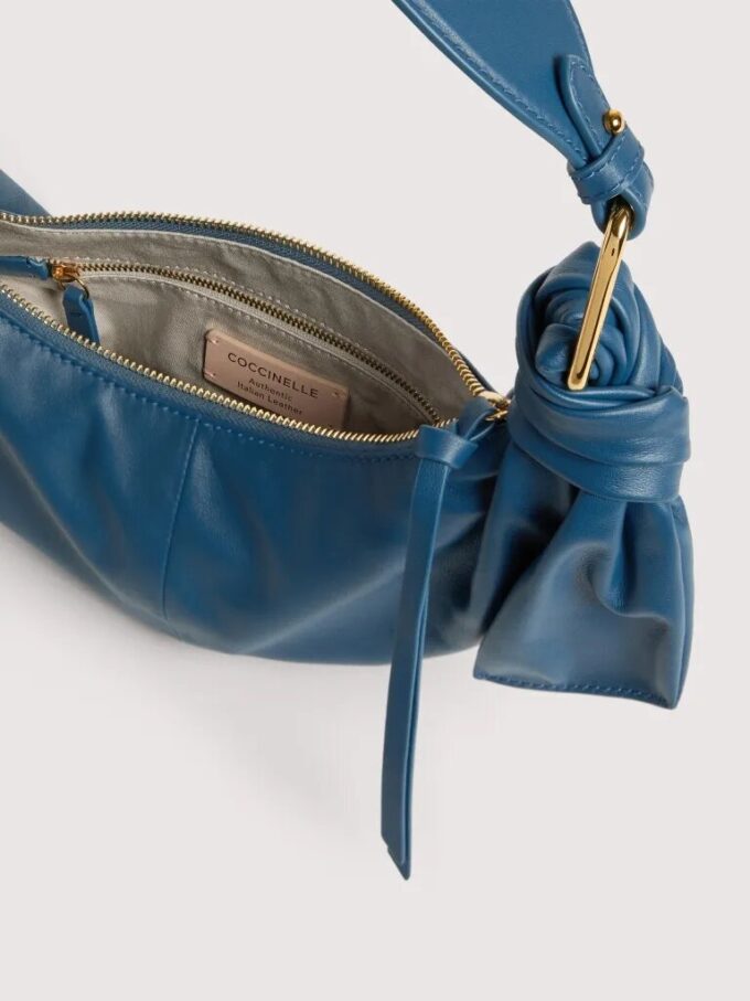 Coccinelle Furoshiki Small