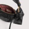 Coccinelle Furoshiki Small