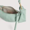 Coccinelle Furoshiki Small