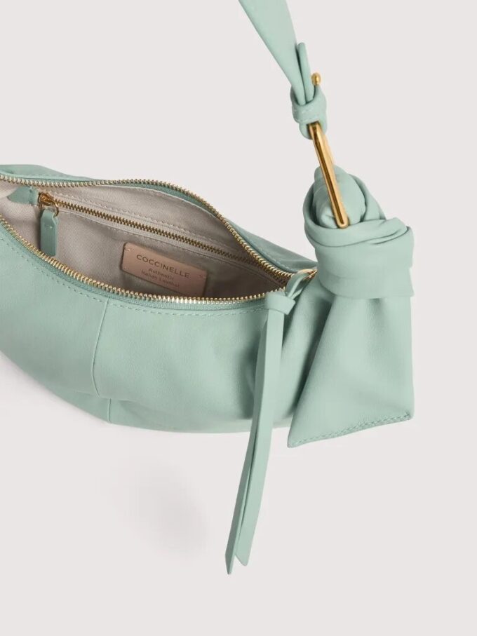Coccinelle Furoshiki Small