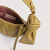 Coccinelle Furoshiki Small