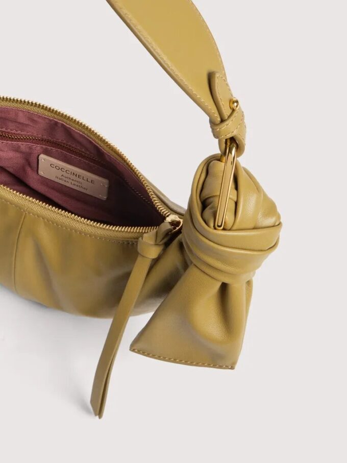 Coccinelle Furoshiki Small