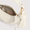 Coccinelle Furoshiki Small