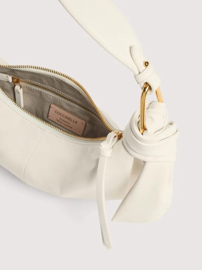 Coccinelle Furoshiki Small