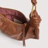 Coccinelle Furoshiki Small