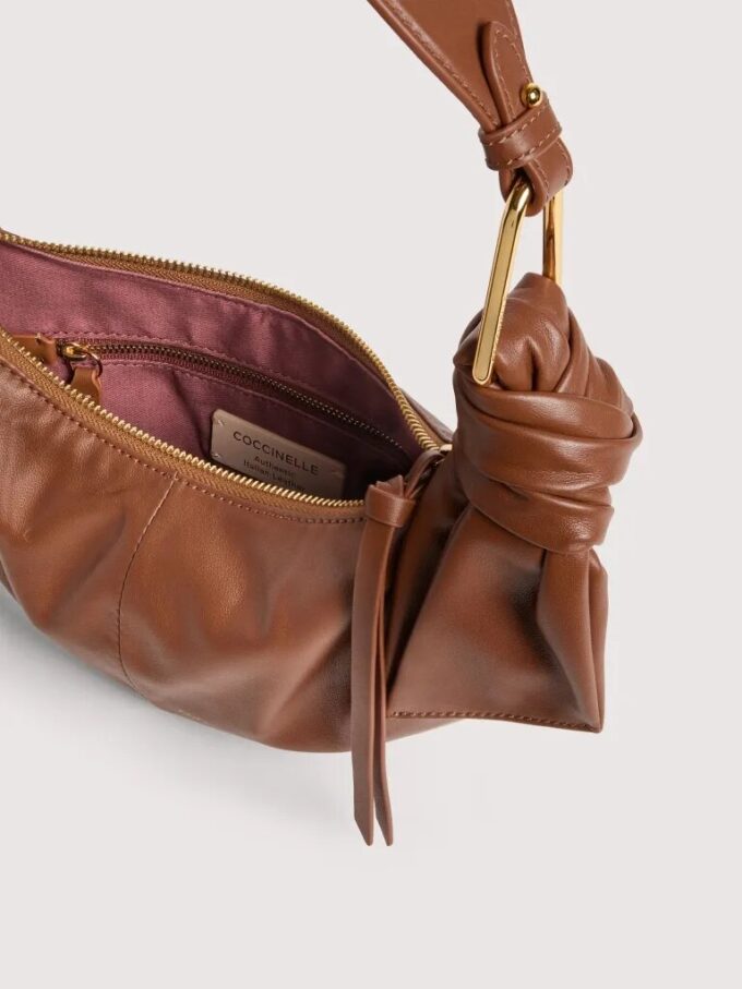 Coccinelle Furoshiki Small